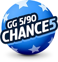 gg-world-chance-5 ball