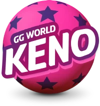 gg-world-keno ball