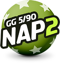 gg-world-nap-2 ball