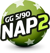 gg-world-nap-2 ball