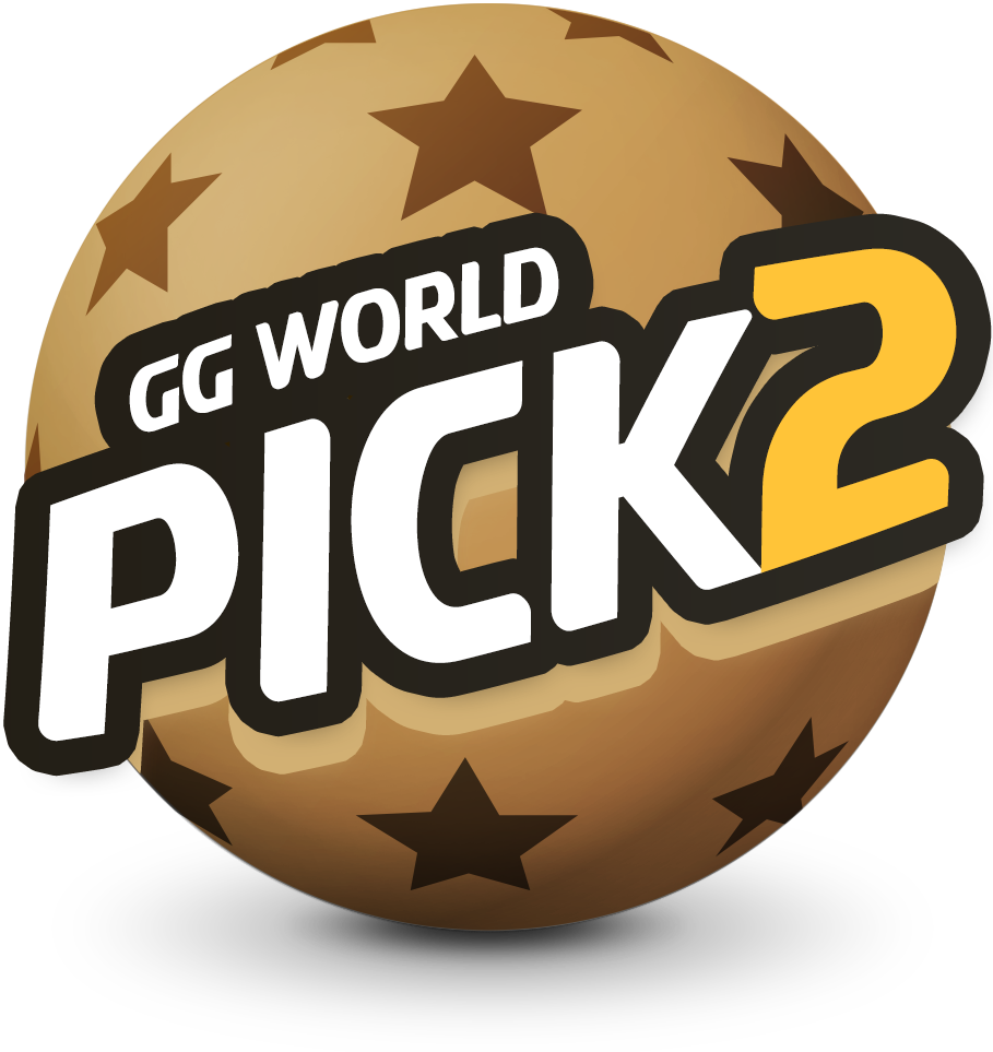 gg-world-pick-2 ball