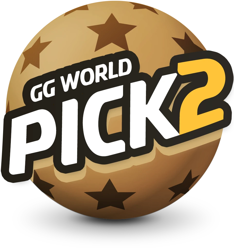 gg-world-pick-2 ball