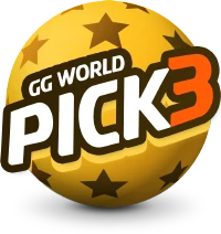 gg-world-pick-3 ball