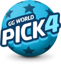 gg-world-pick-4 ball