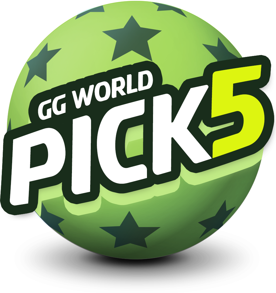 gg-world-pick-5 ball