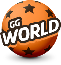 gg-world ball