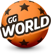 gg-world ball
